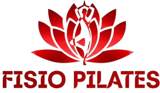 Lótus Fisio Pilates